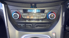 Ford Kuga 2.0 TDCi Titanium Edition 5dr 2WD Diesel Estate